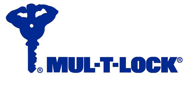 MUL-T-LOCK MUL-T-LOCK